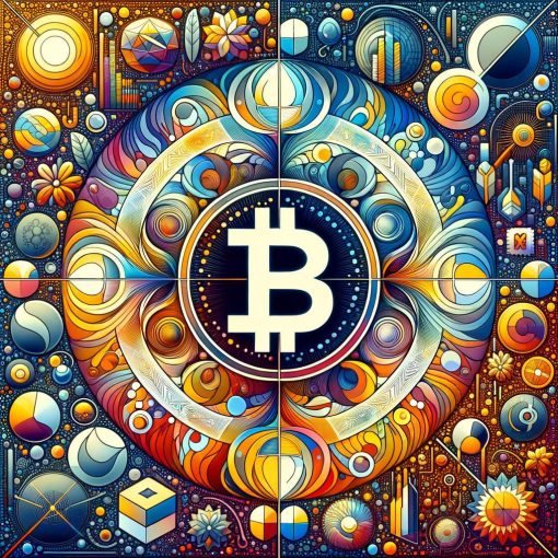 Understanding dai: the decentralized usd-pegged stablecoin