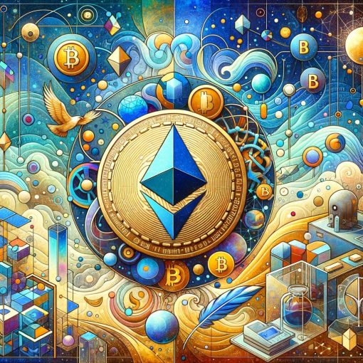 Eth/btc
