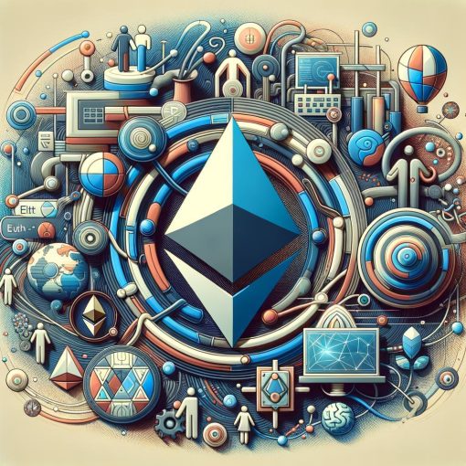 Exploring ethereum governance tokens: uni, aave, and comp
