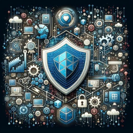 Understanding reentrancy attacks: a deep dive into smart contract exploits