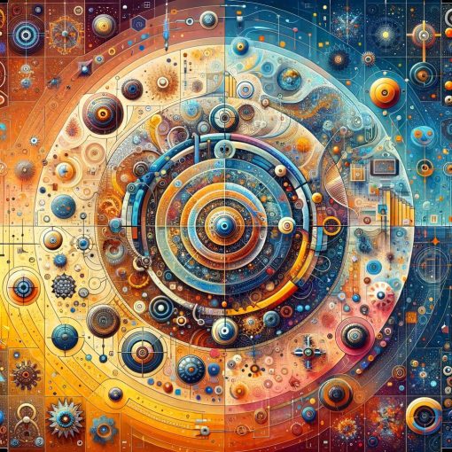 Understanding proto-danksharding: a step toward full danksharding