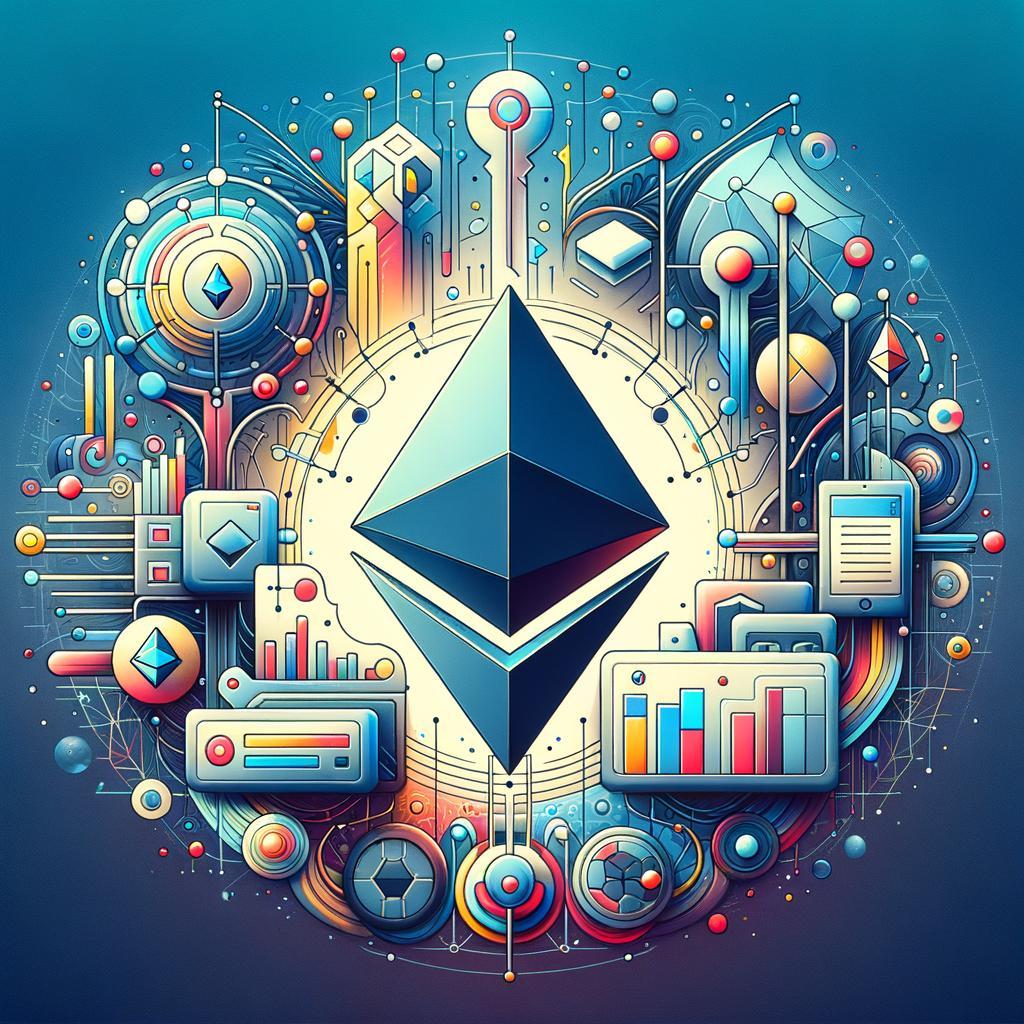 The dao hack of 2016: the $60m ethereum heist explained Lessons learned from the largest hack in crypto history