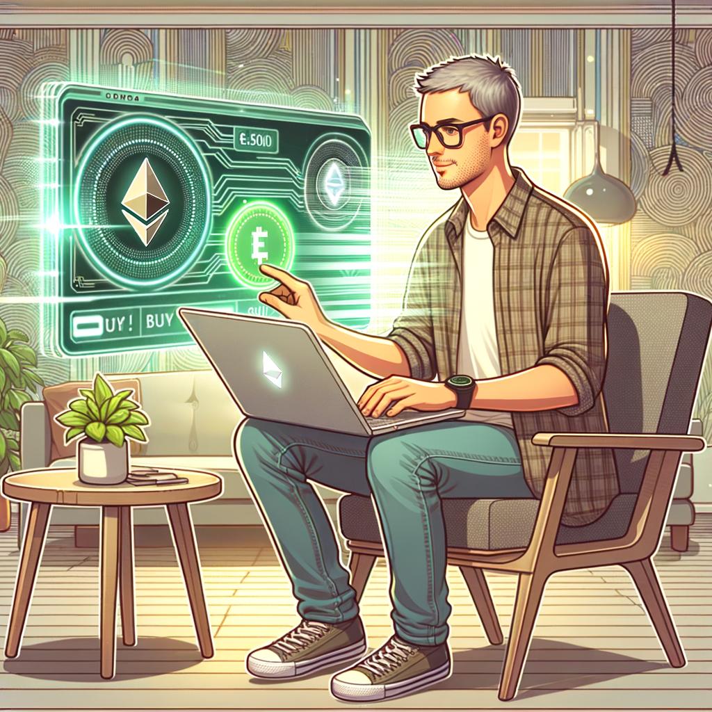What is a dapp? Exploring ethereum’s decentralized apps Key features that distinguish dapps from traditional applications