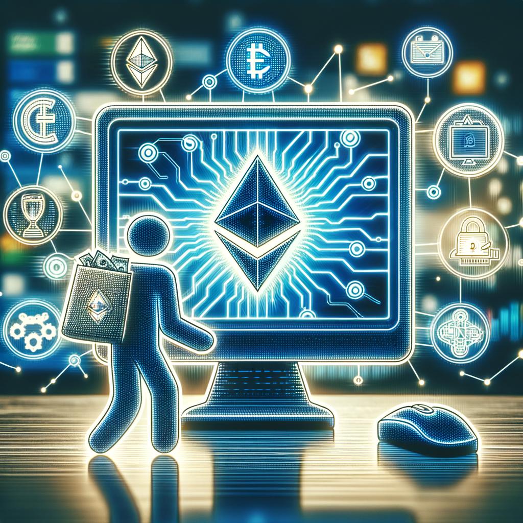 An authoritative overview of popular ethereum stablecoins: usdc, dai, usdt Comparative analysis of usdc dai and usdt: structure and governance