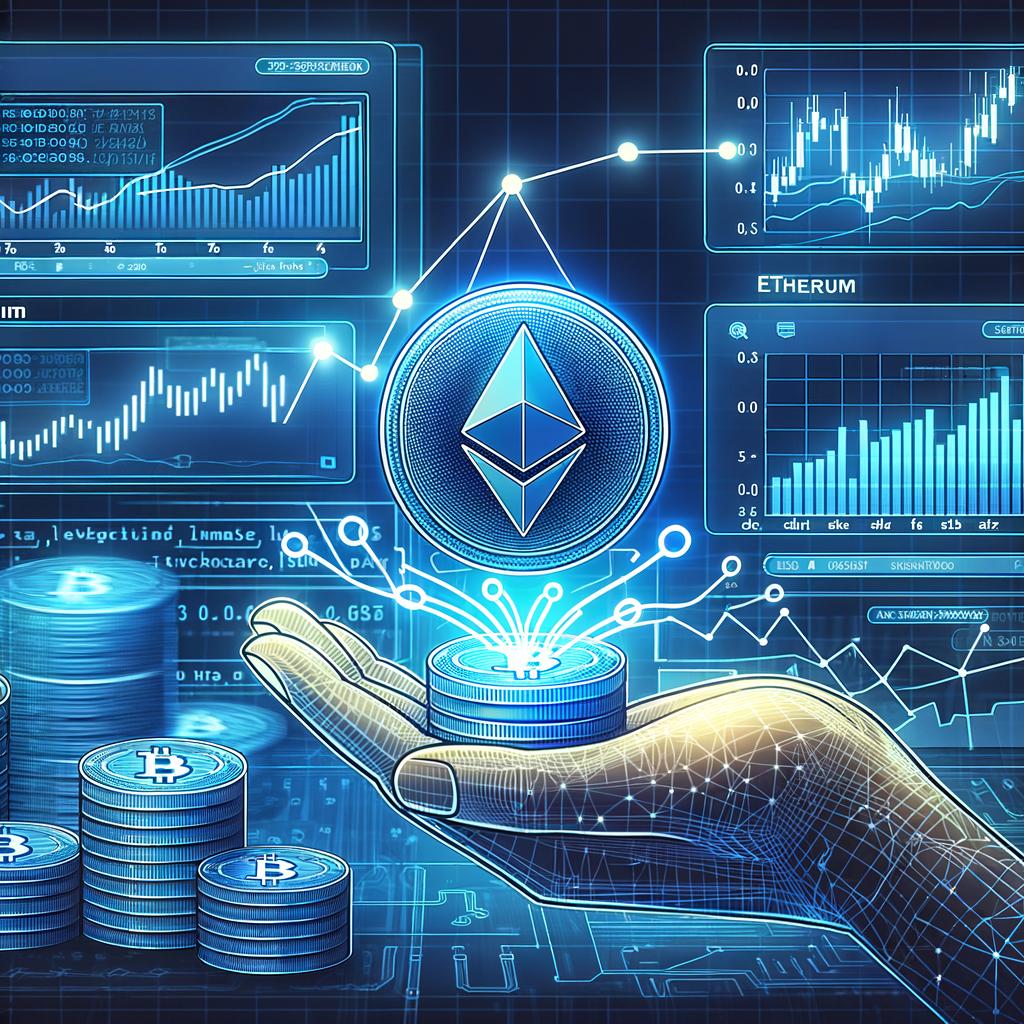 What is a node? Understanding ethereum network computers Types of ethereum nodes and their functional differences