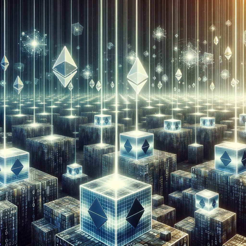 Initial coin offerings explained: token sale fundraising Evaluating the business model, token utilityand fundraising objectives