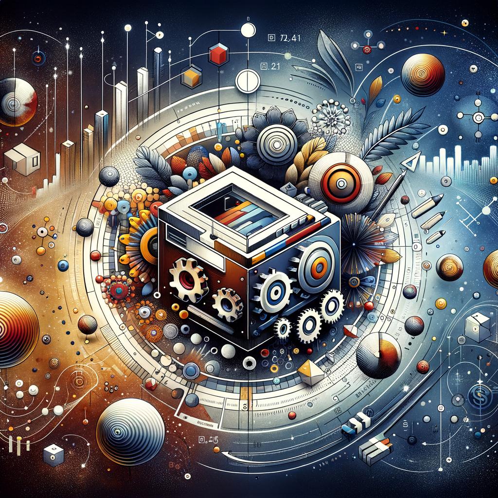 Understanding flash loans: uncollateralized defi transactions Strategies for effectively utilizing flash loans in trading and arbitrage