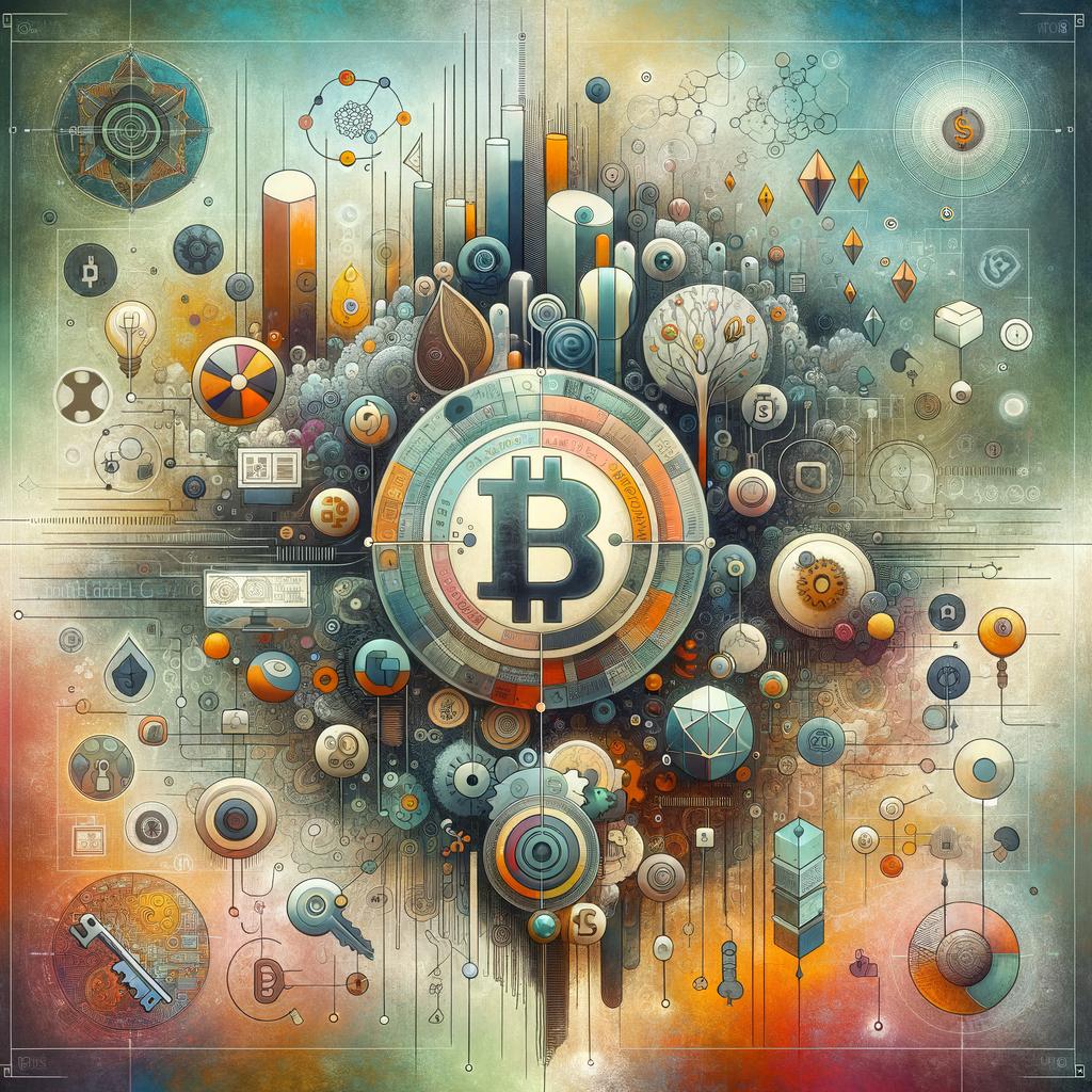 Understanding multisig wallets: security through multiple keys Understanding the fundamentals of multisig wallets and their architecture