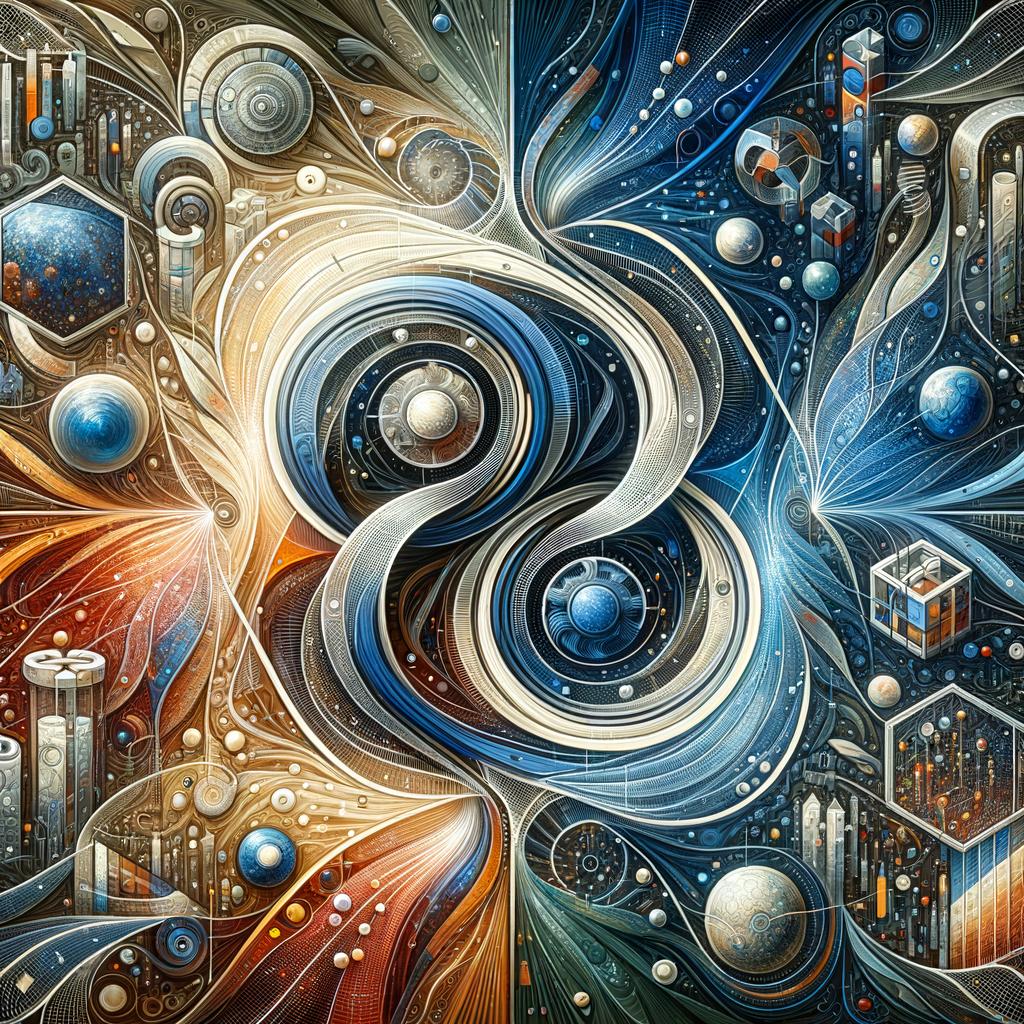 The ethereum merge: key details from september 15, 2022 Technical enhancements and performance improvements post-merge