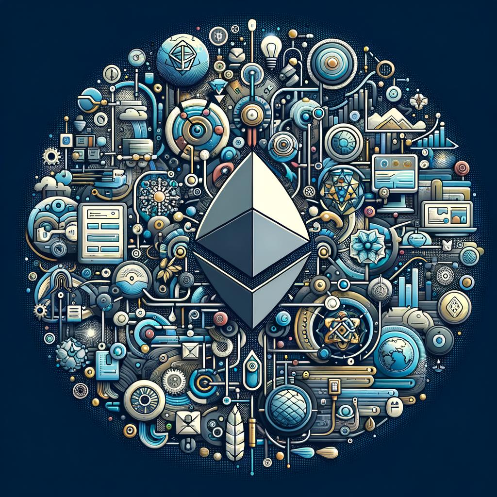Understanding staking pools: collaborative eth investment explained Strategies for maximizing returns through collaborative eth staking