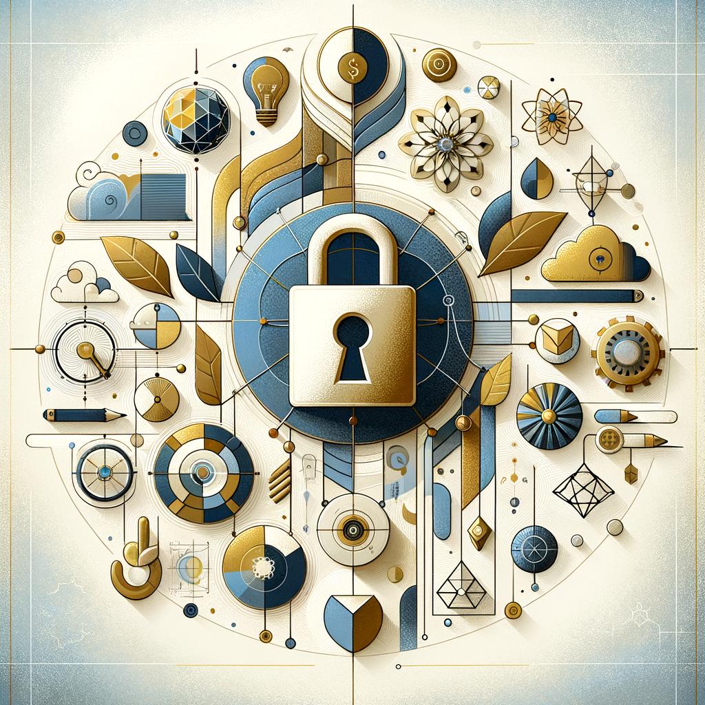 Understanding ethereum smart contracts: the role of solidity Best practices for writing secure and efficient smart contracts