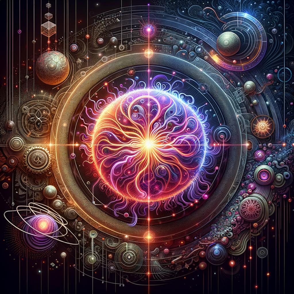 Exploring plasma: an early ethereum layer 2 scaling proposal Analyzing the benefits and challenges of plasma in decentralized applications