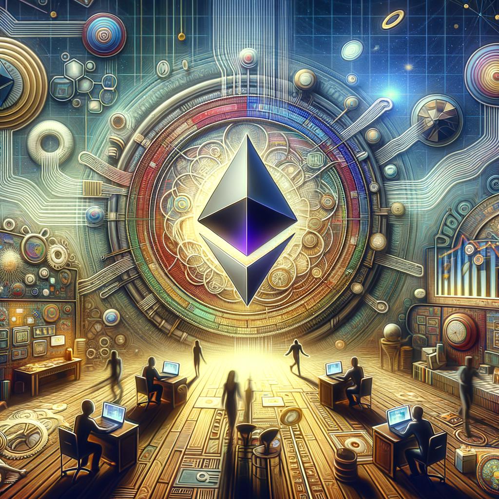 Etherium downside from 02/15/24 - 09/11/24 Technical indicators highlighting ethereum downtrend