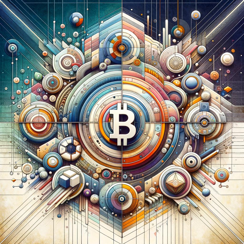 Understanding ethereum's burn rate: eip-1559 explained Exploring the effects of eip-1559 on transaction fees and user experience