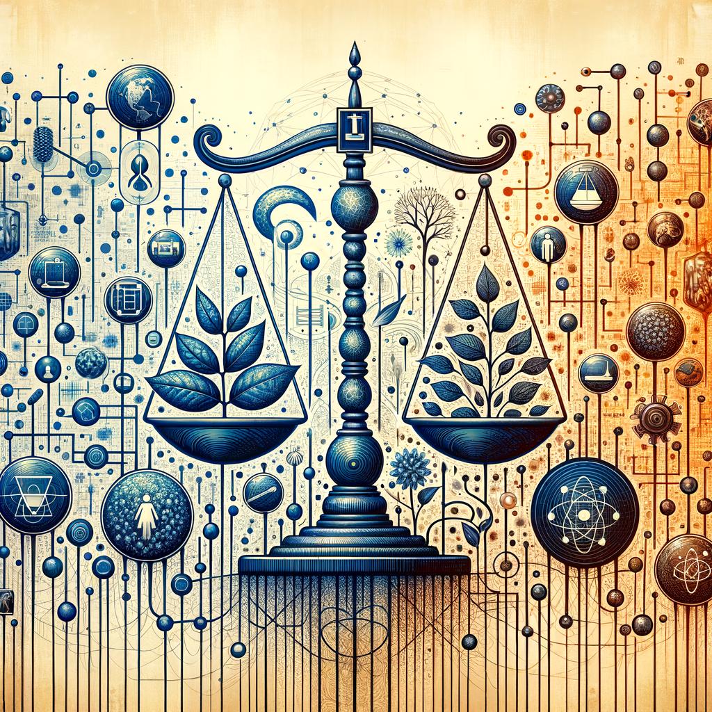 Understanding stablecoins: cryptocurrencies tied to stability Regulatory considerations in the evolving landscape of stablecoin adoption