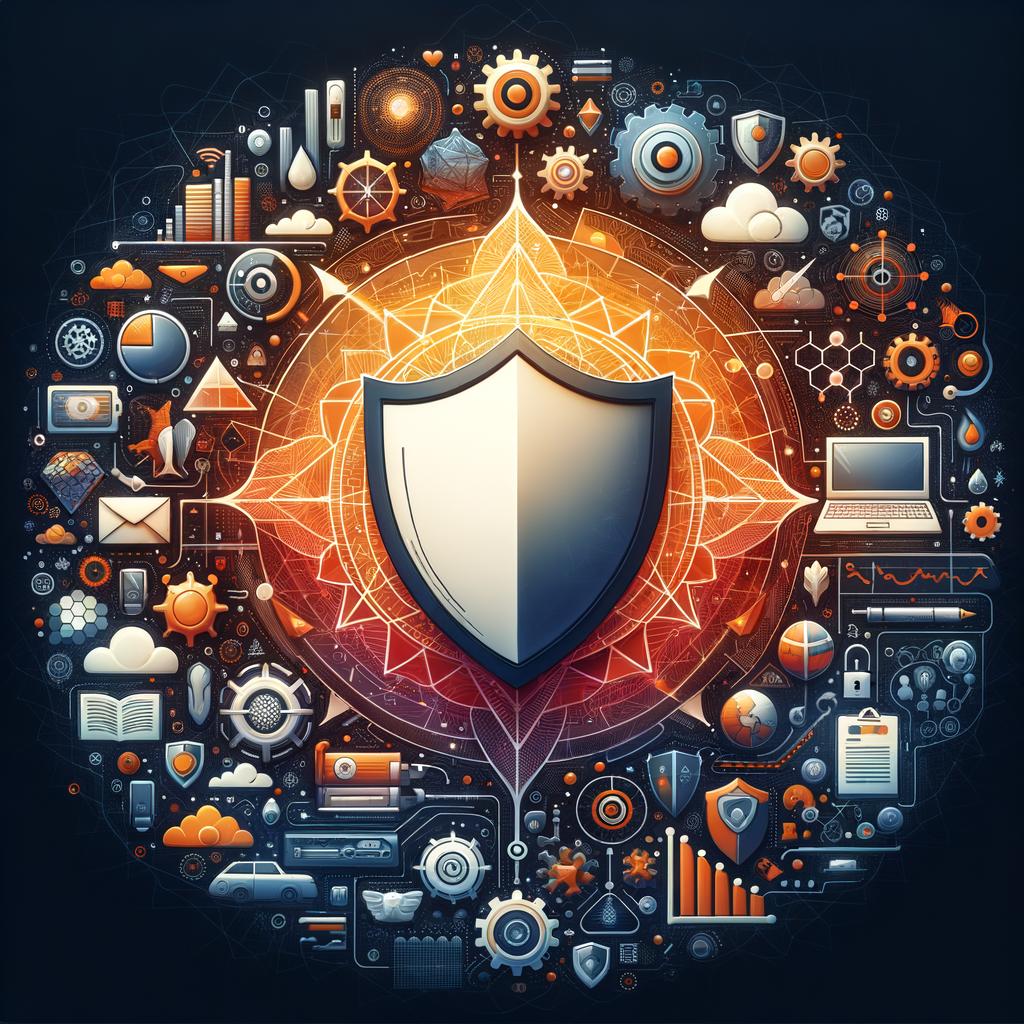 Understanding flash loans: uncollateralized defi transactions Best practices for safeguarding against potential vulnerabilities in flash loan transactions