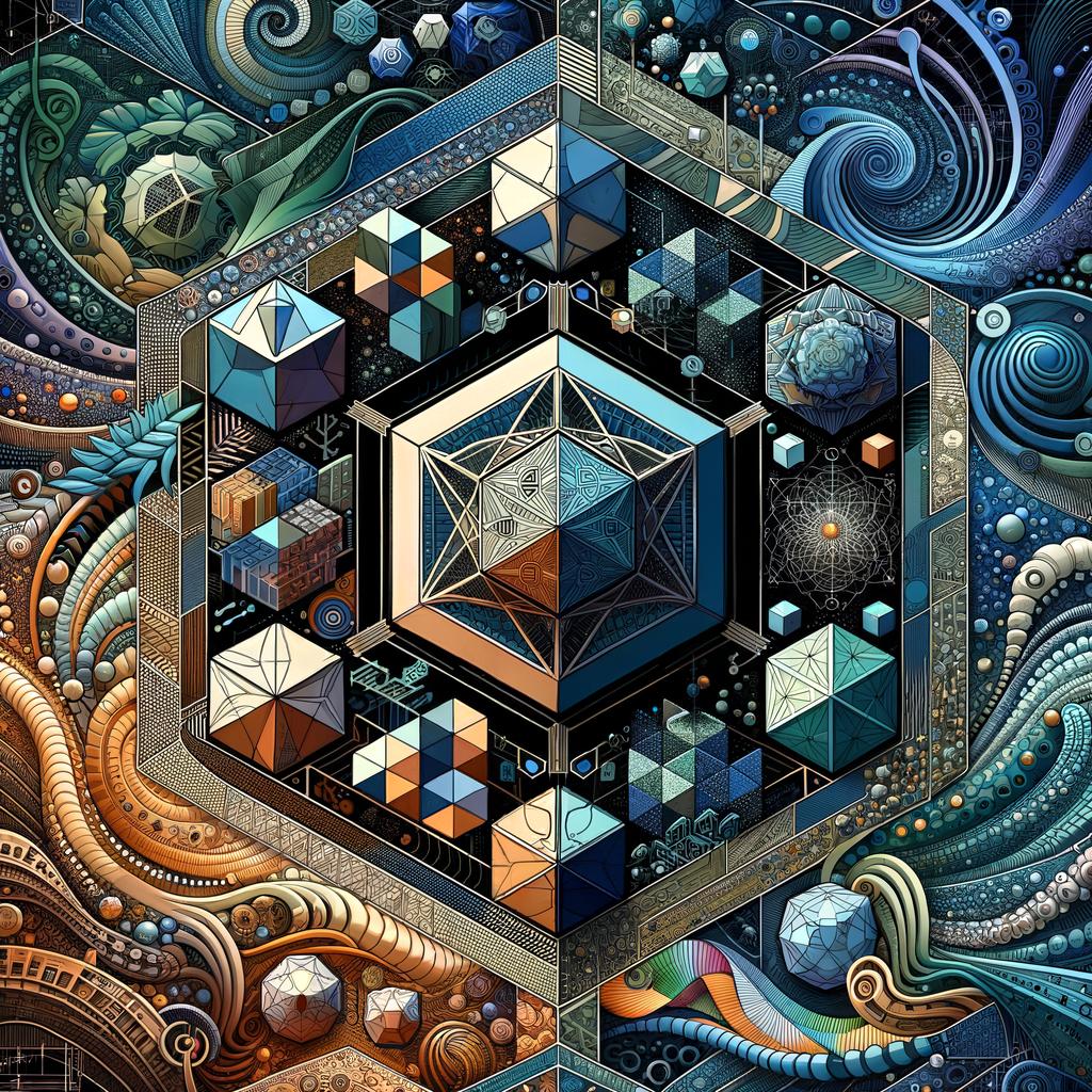 Understanding the ethereum virtual machine: smart contract execution Optimizing smart contract performance and gas efficiency