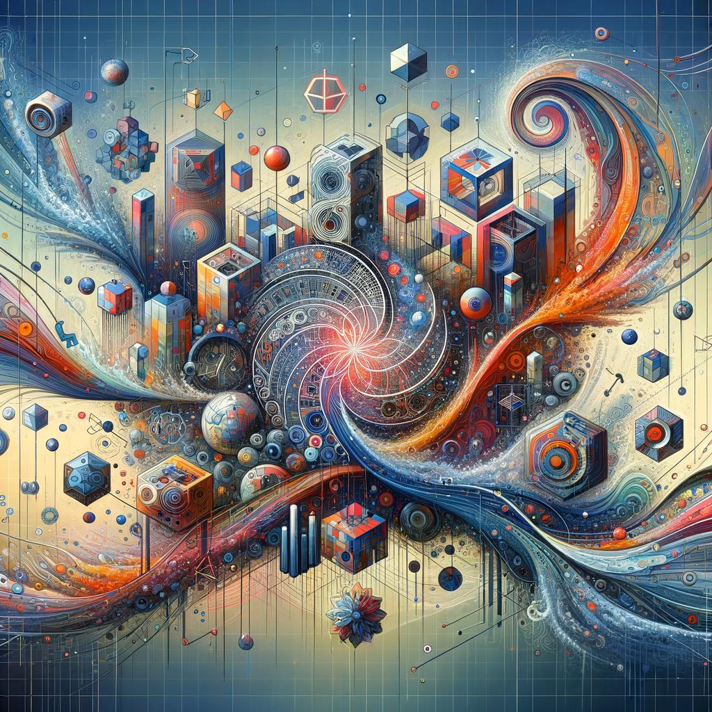 Understanding impermanent loss: risks of amm liquidity provision Analyzing the factors contributing to impermanent loss in decentralized exchanges