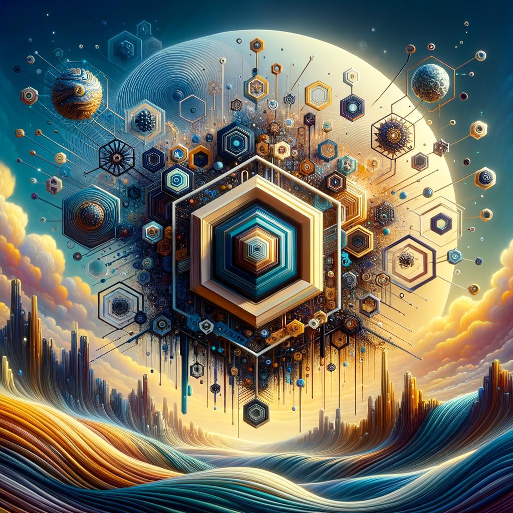 The dao hack: analyzing the 2016 $60m ethereum incident Lessons learned and recommendations: strengthening security in decentralized organizations