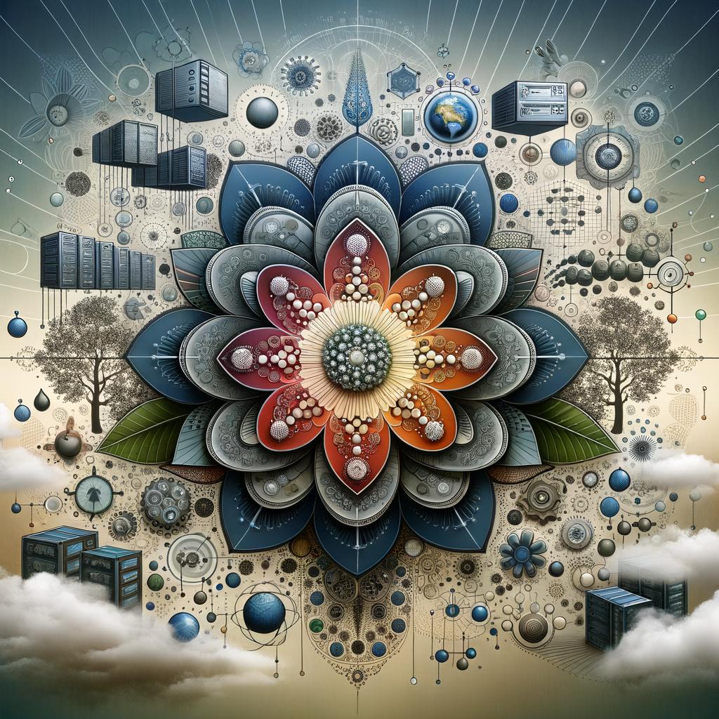 Understanding layer 2 solutions: scaling ethereum transactions Best practices for developers and businesses to leverage layer 2 for enhanced scalability