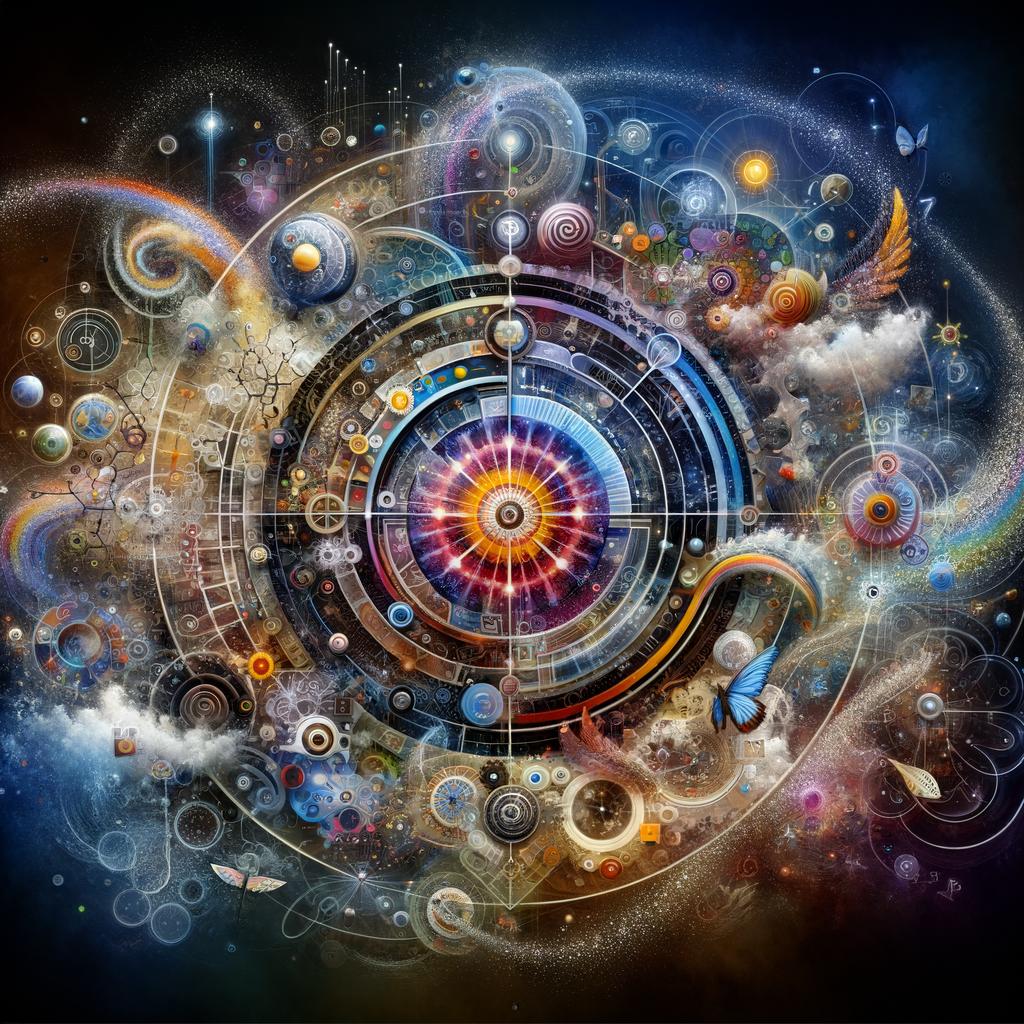 Understanding blockchain explorers: your guide to transactions Navigating the user interface: a step-by-step guide