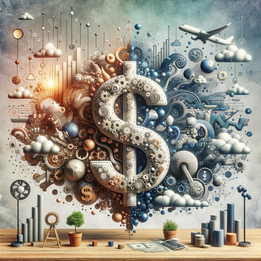 Evaluating ethereum's inflation: deflationary trends post-eip-1559 Strategic considerations for investors in a deflationary environment