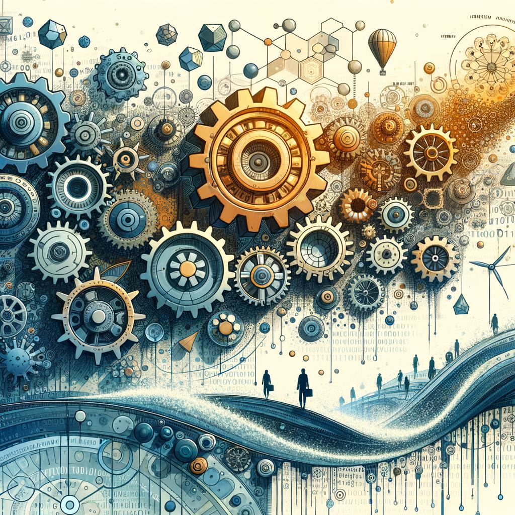 Understanding gas in ethereum: transaction and smart contract fees Optimizing smart contract deployment for cost efficiency