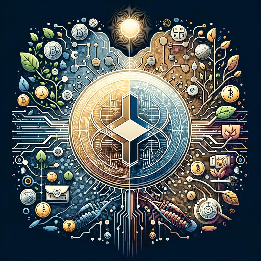 Impact of the dao hack: forking ethereum into eth and etc Technical implications of the ethereum fork