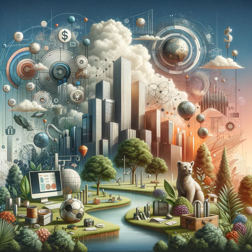 Understanding eip-1559: the upgrade transforming eth supply Recommendations for investors: strategies in a post-eip-1559 landscape