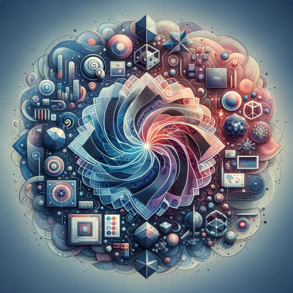 Understanding smart contracts: code-based self-execution explained Best practices for developing and implementing smart contracts