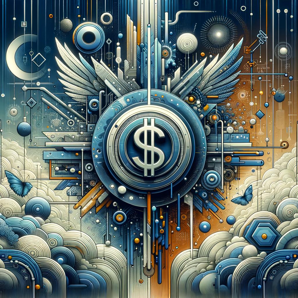 Understanding wrapped tokens: bridging assets on ethereum Best practices for safeguarding your investments in wrapped assets