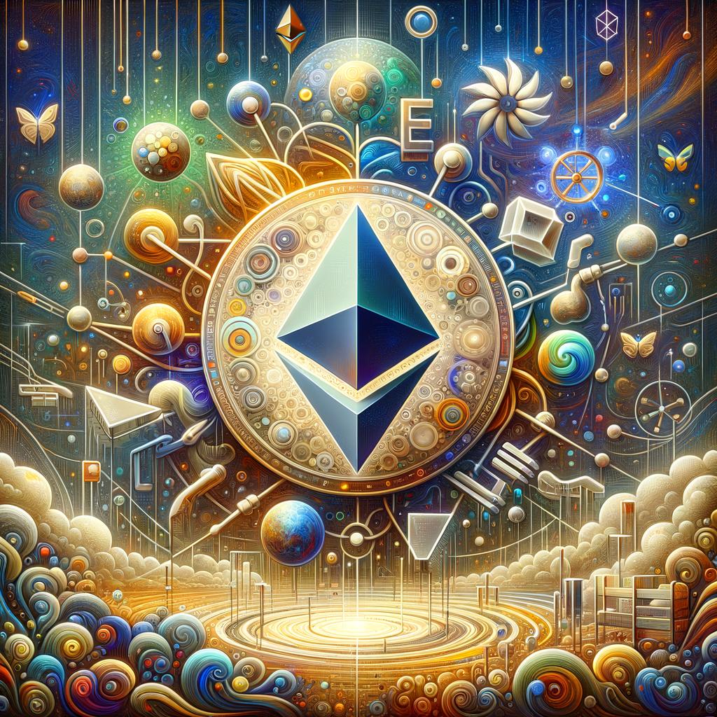 Understanding lido: the decentralized staking protocol explained Key features and benefits of using lido for staking ethereum