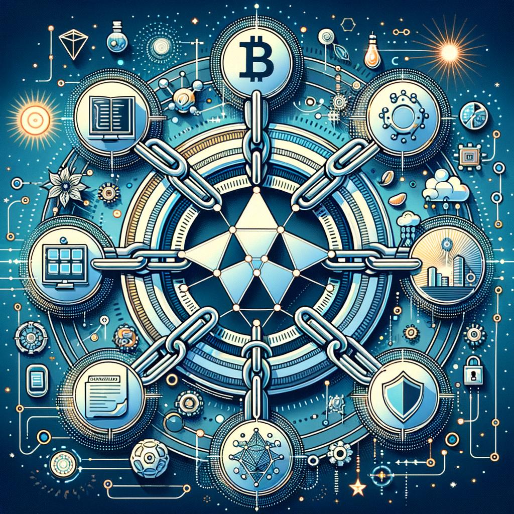 Impact of the dao hack: forking ethereum into eth and etc Strategic recommendations for future blockchain security