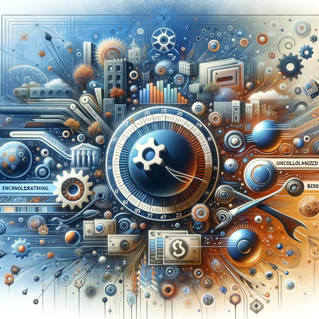 Understanding flash loans: uncollateralized defi transactions Evaluating the risks and rewards of uncollateralized borrowing