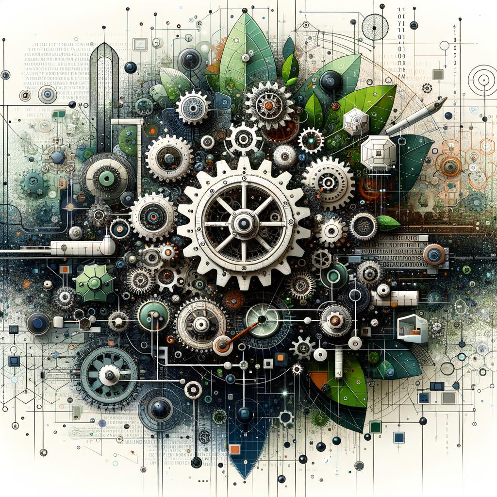 Understanding proto-danksharding: a step toward full danksharding Understanding the fundamentals of proto-danksharding architecture