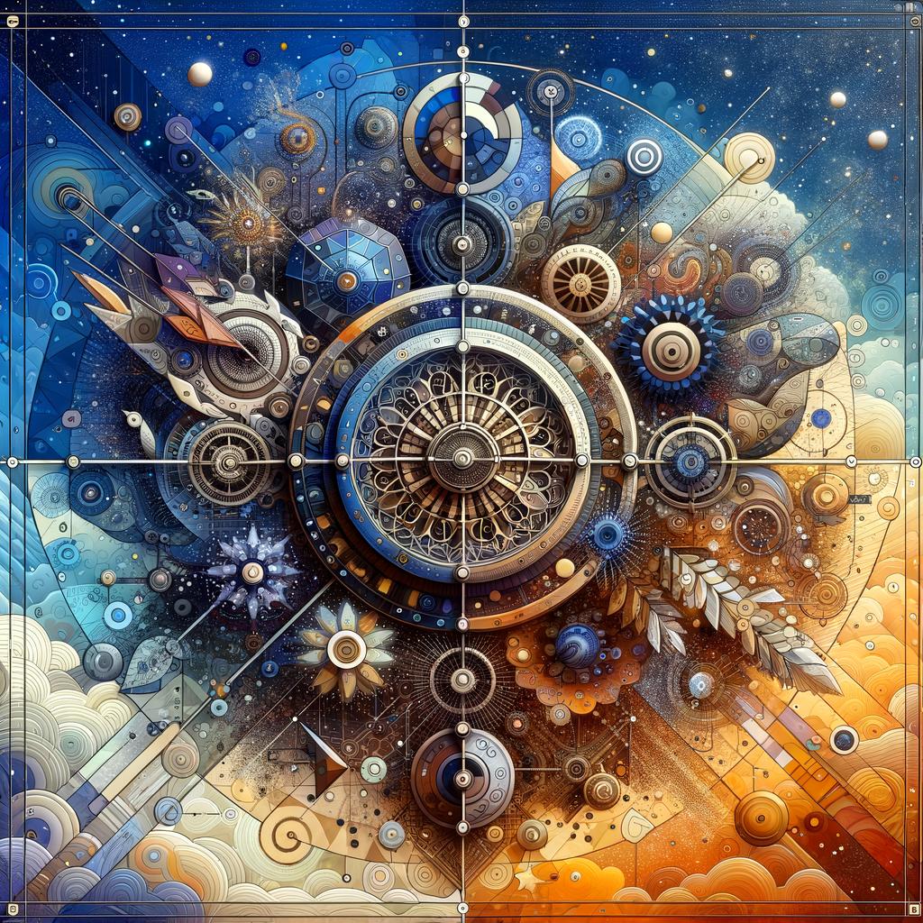 Understanding ethereum wallets: managing keys and blockchain access Navigating the user experience: choosing the right wallet interface