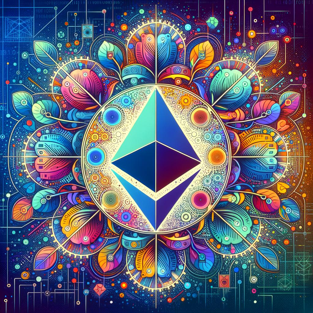 Understanding testnets: essential tools for ethereum app development Key features of popular ethereum testnets