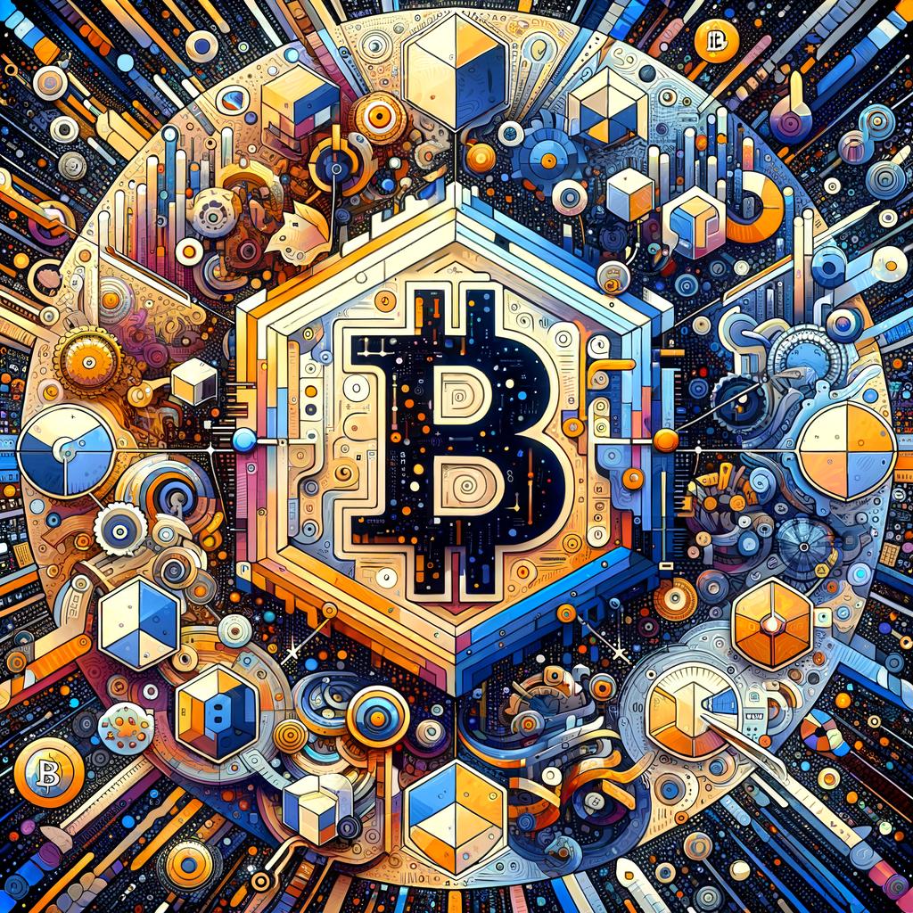Understanding blockchain explorers: your guide to transactions Key features of blockchain explorers for transaction analysis