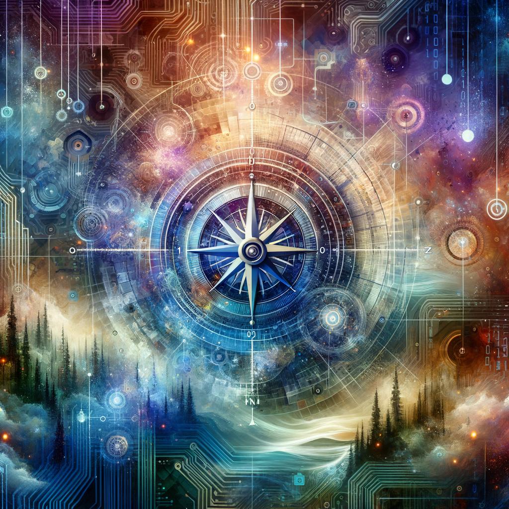 Understanding metamask: your gateway to ethereum wallets Navigating the ethereum ecosystem with metamask: dapps and beyond