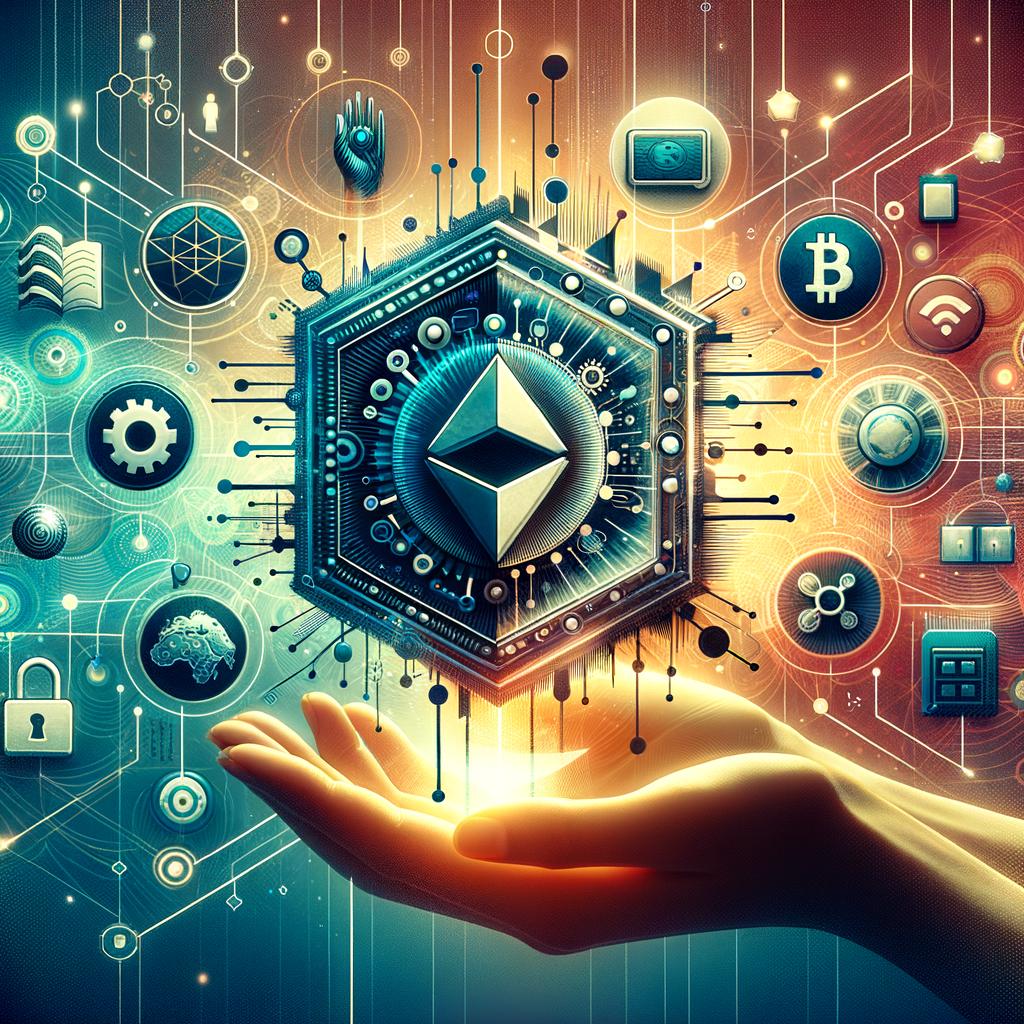 Understanding multisig wallets: security through multiple keys Future trends and innovations in multisig wallet technology and security enhancements