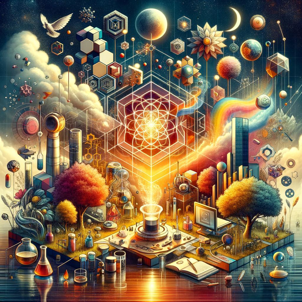 The ethereum merge: key details from september 15, 2022 Strategies for investors and developers in the new ethereum ecosystem