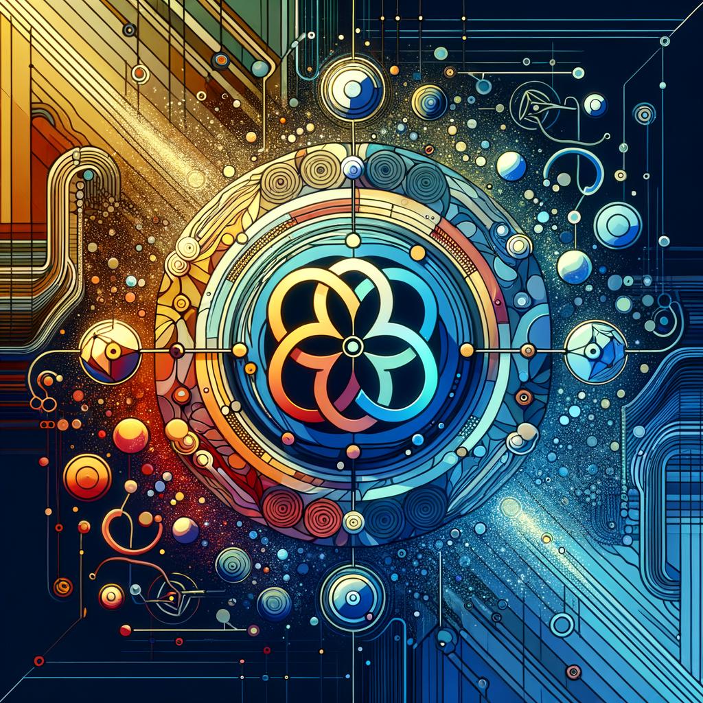The dao hack: analyzing the 2016 $60m ethereum breach Recommendations for future resilience in decentralized autonomous organizations