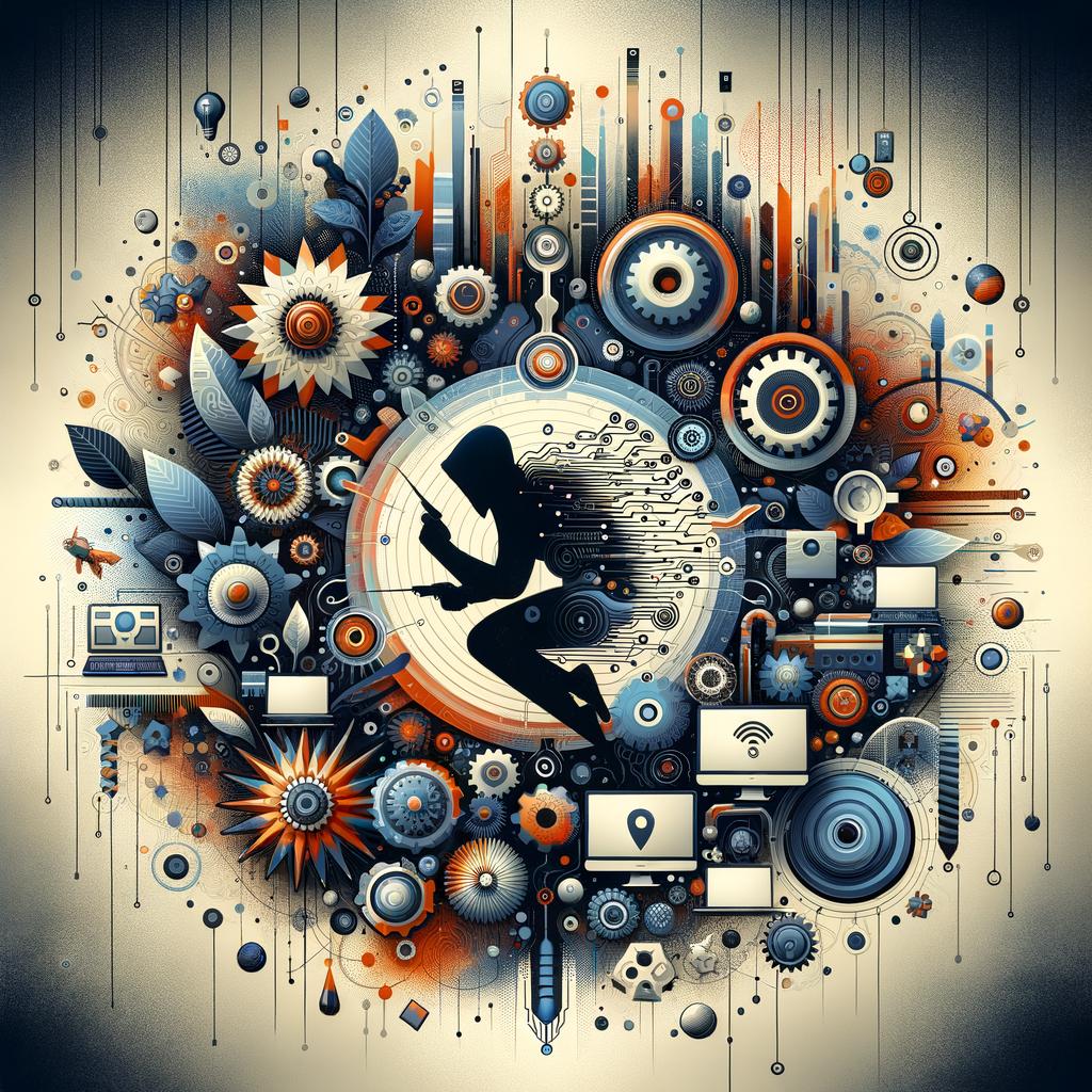 The dao hack: analyzing the 2016 $60m ethereum incident The mechanics of the hack: a detailed breakdown of the exploit