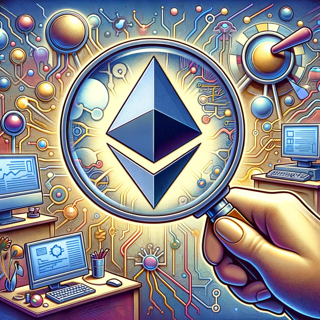 Evaluating ethereum's inflation: deflationary trends post-eip-1559 Analyzing ethereum's inflation metrics post-eip-1559