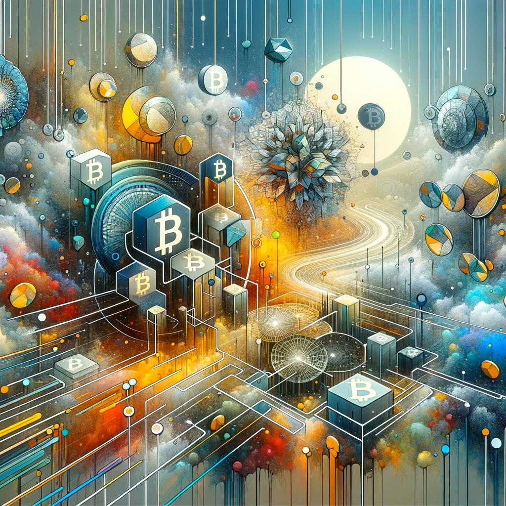Understanding liquidity mining: rewards for providing liquidity Understanding the concept of liquidity mining and its importance in decentralized finance