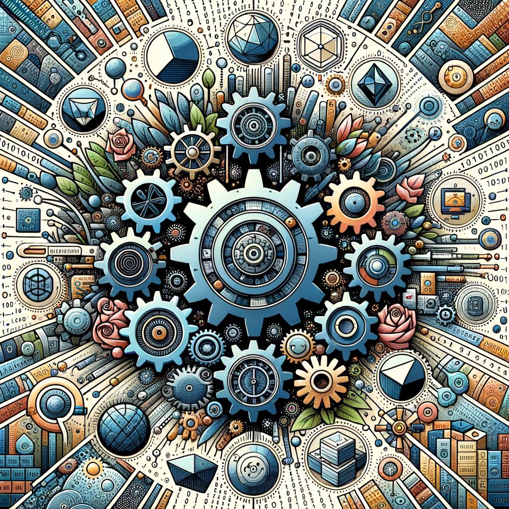 Understanding composability in defi: dapps as interoperable lego blocks Exploring the benefits of interoperability among decentralized applications