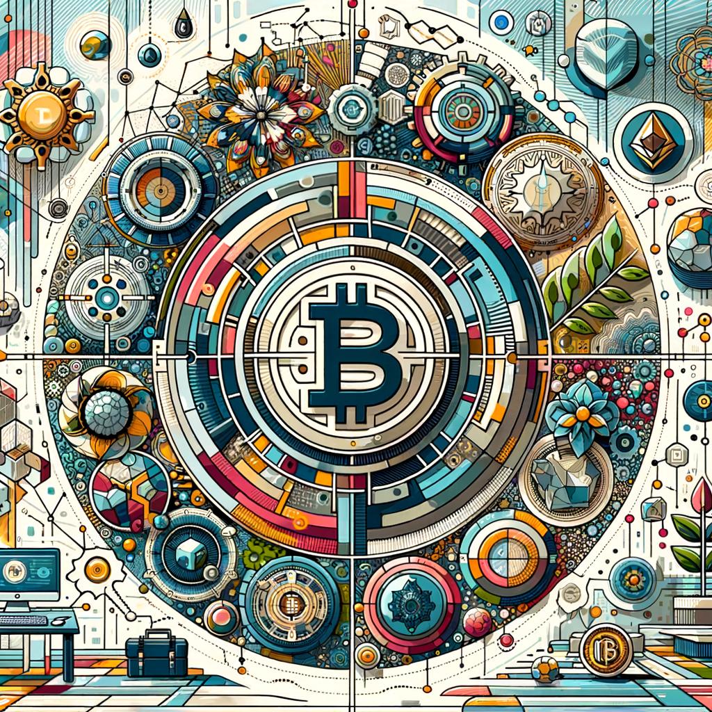 Exploring ethereum governance tokens: uni, aave, and comp Strategic considerations for investing in compound's comp token