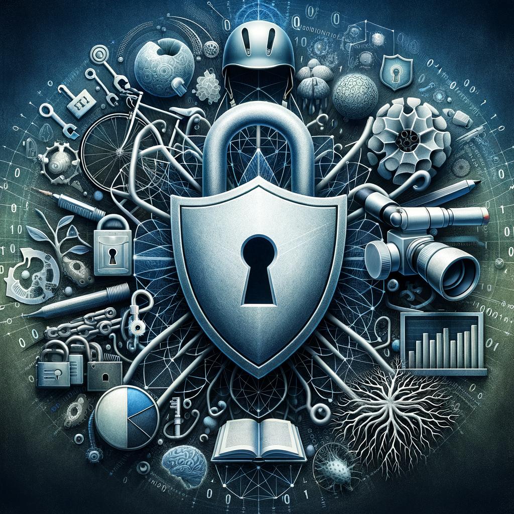Exploring the risks of bridges: hacks and smart contract failures Mitigating risks through enhanced security practices