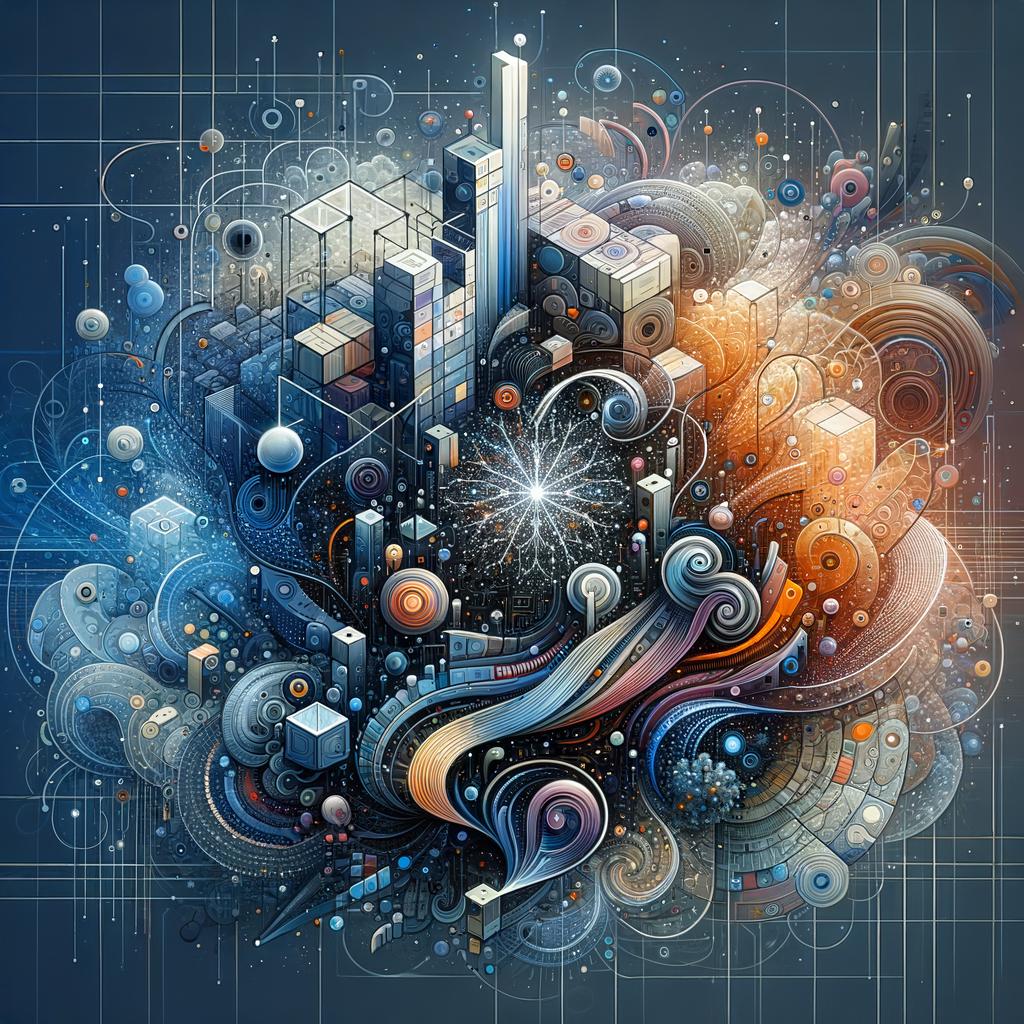 Exploring ethereum governance tokens: uni, aave, and comp Examining aave's approach to decentralized governance