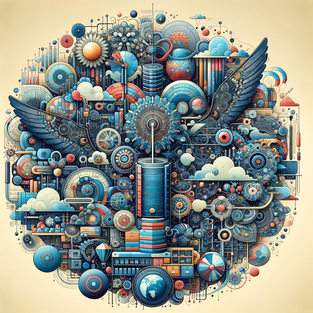 Understanding sharding: enhancing ethereum scalability Exploring the benefits of sharding for scalability and performance